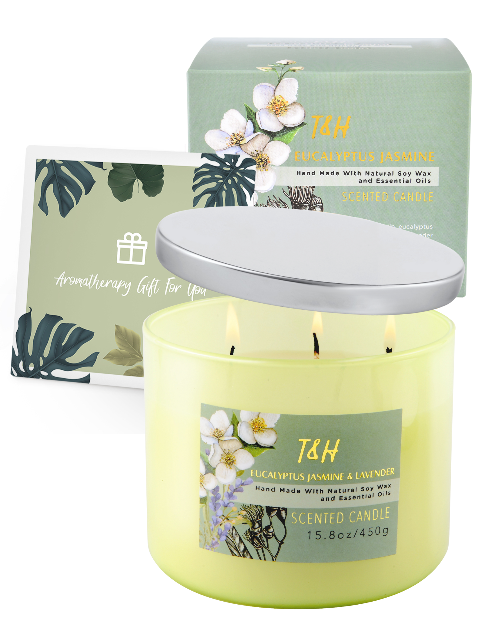 http://www.thwholesalers.com/cdn/shop/files/EucalyptusJasmineLavenderCandle091923.png?v=1695231753