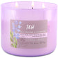 Sage Lavender & Cedarwood Soy Candle 3-Wick